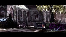 Saints Row 2 fait le 20/08/2022