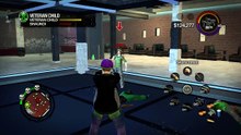 Saints Row 2 fait 23/08/2022