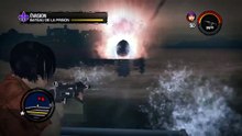 Saints Row 2  fait le 06/08/2022