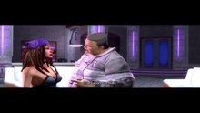 Saints Row 2 fait le 24/10/2022