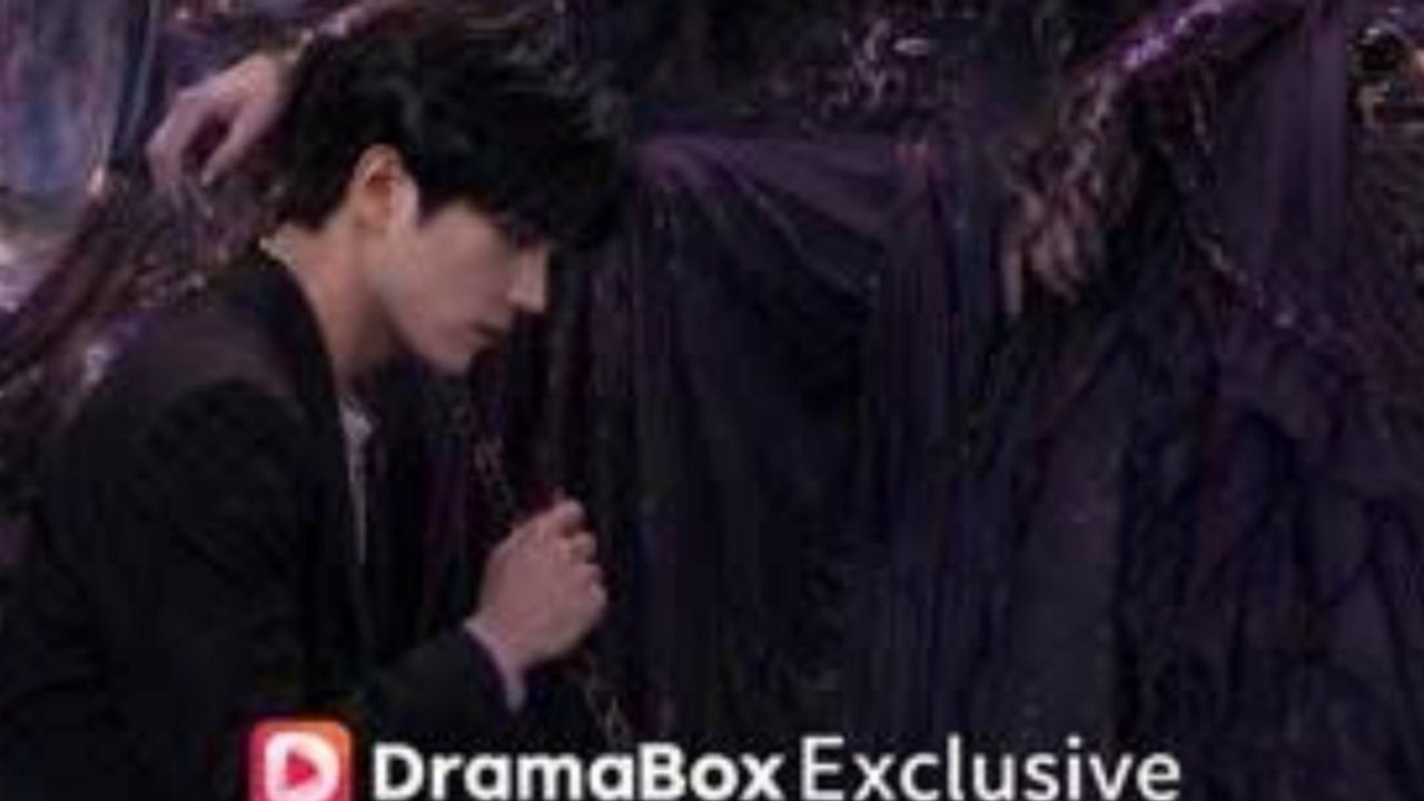Oh, My Karma Goddess | New Movie 2026