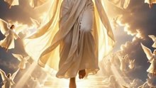 Morning Prayer For Open Doors & Protection