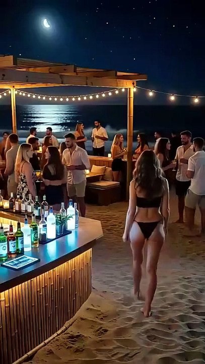 ❤️‍🔥 [JETZT IM HANDEL]❤️‍🔥 Liebe zieht Sex Jahre zu spät an - Ganzer Film Deutsch - Video Dailymotion