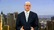 Royal commission enters sixth block of public hearings