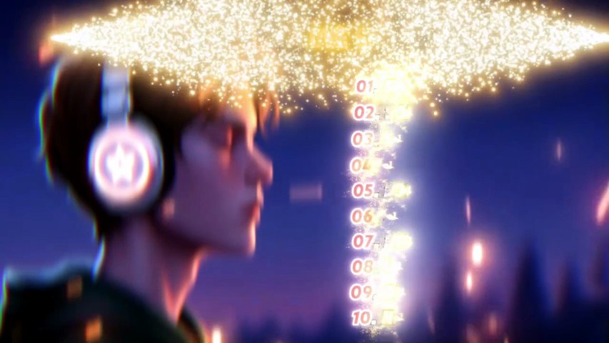 Heartbroken Love Sad Songs 2026 || Album Collection Vol 01 || Tiktok Trending Songs | Clark Jackson