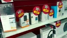 Ofertas Steren Verano 2026