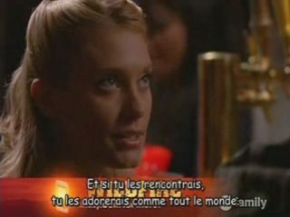 Greek-s1-e17-p.2-vostfr