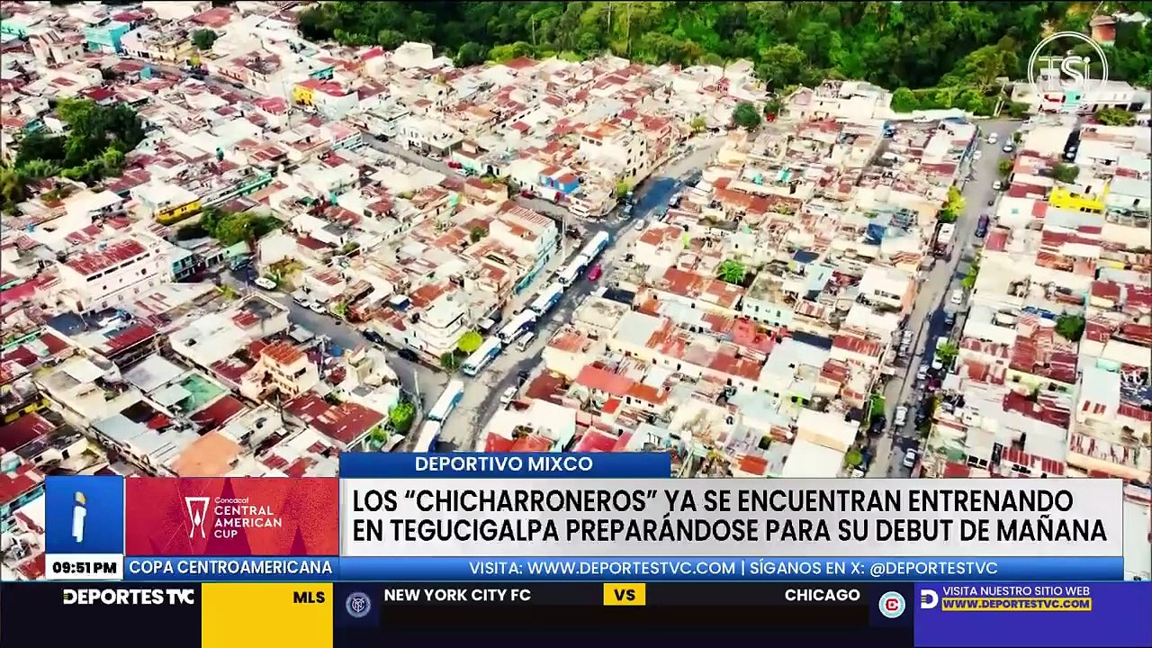 Fútbol a Fondo - lunes 27 de julio 2026