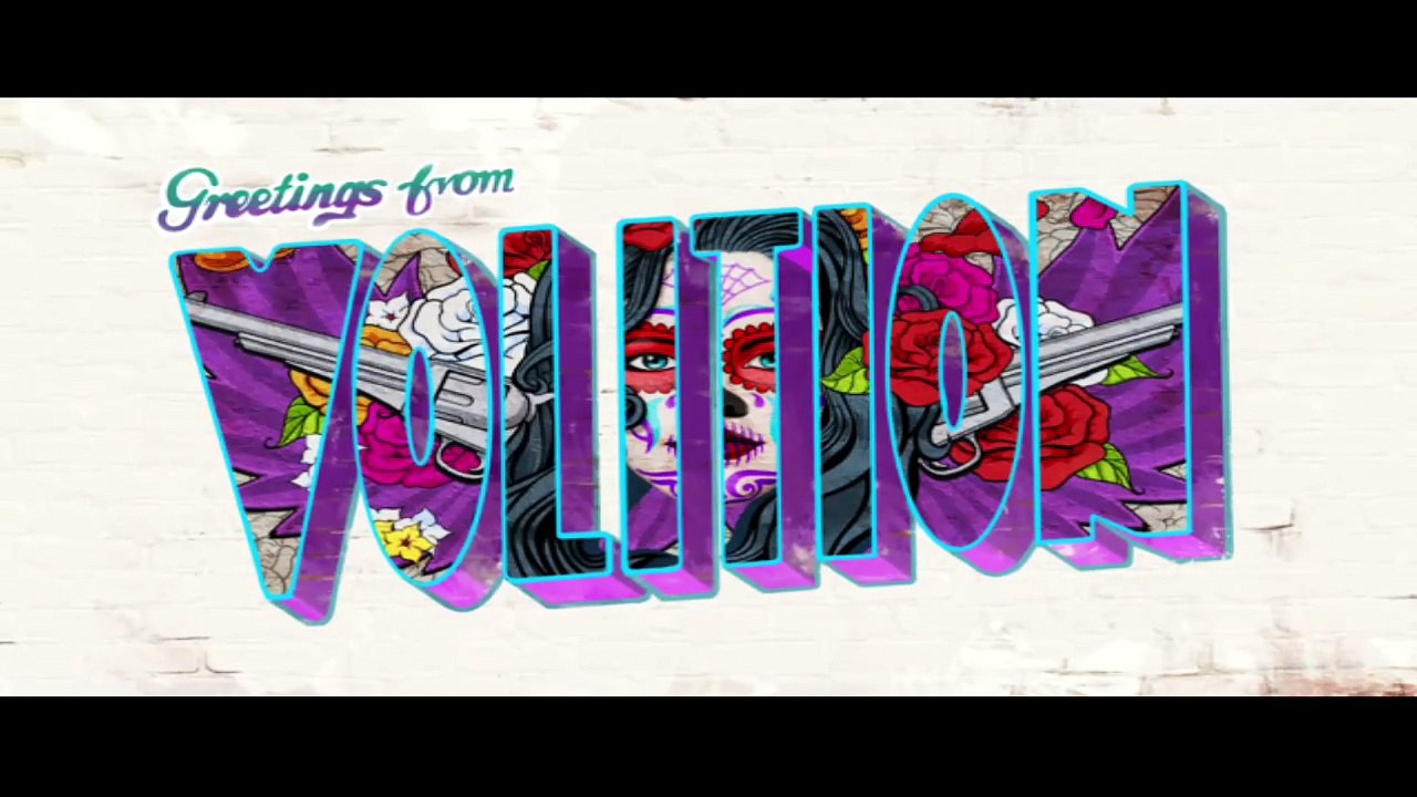 Saints Row fait 06/01/2023