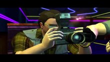 saints row fait le 31/10/2023
