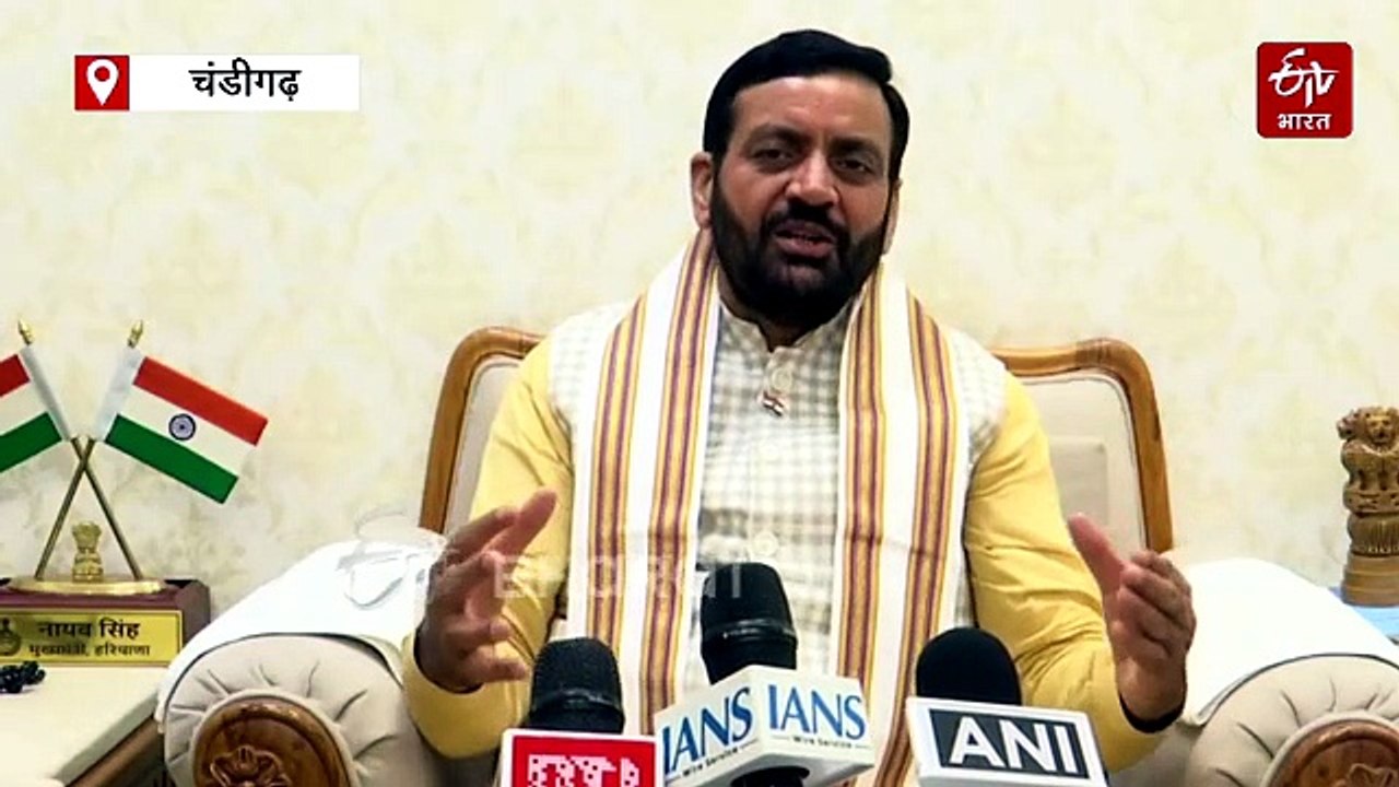 हरियाणा की बेटी शर्मिला धनखड़ ने रचा इतिहास, कॉमनवेल्थ गेम्स में भारत को दिलाया गोल्ड, सीएम ने दी बधाई