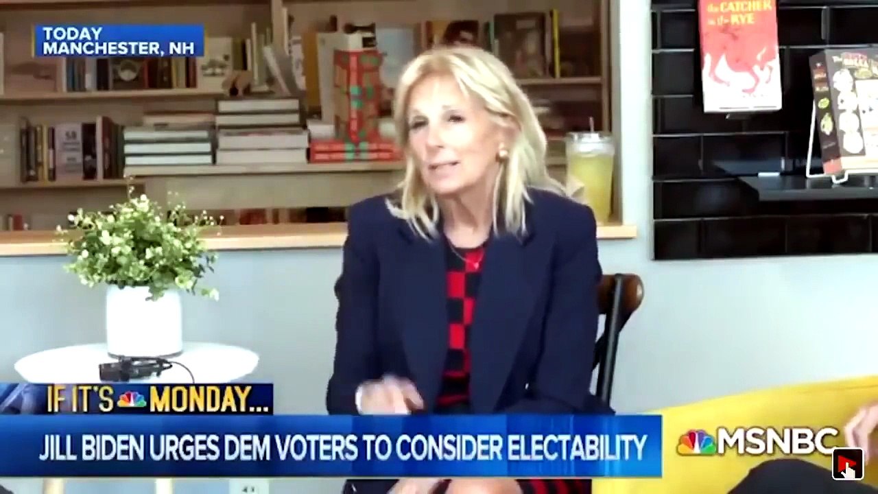 Why is Joe Biden WINNING??- Super Tuesday Aftermath