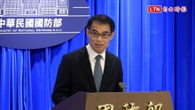 城鎮韌性演習北部、中部行動網路將「降速」！NCC：影響1700萬人