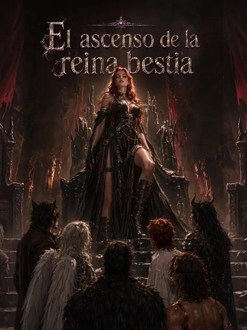 El Ascenso De La Reina Bestia | Serie Completa | Short Drama Español Full Episode | Drama Pulse