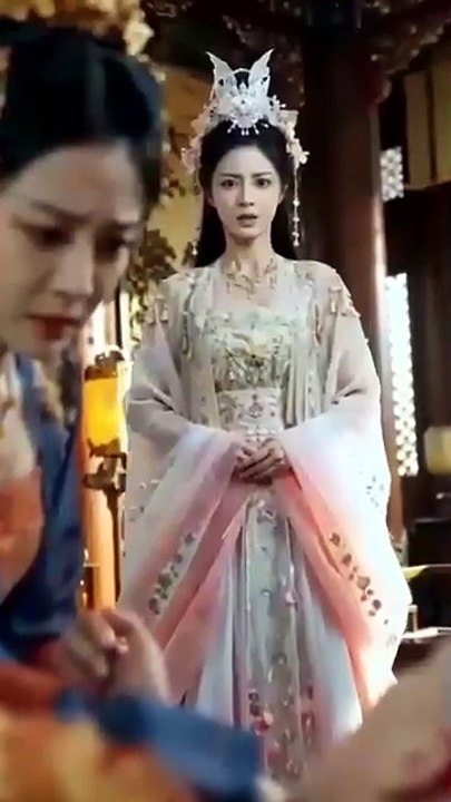 seductive demon chinese drama #engsub #fullfilm🎉🌸🍿   Bullet Cinema [Full Movie]