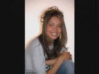 Cheba Maria Zereti Mama – Discover Her Inspiring Story