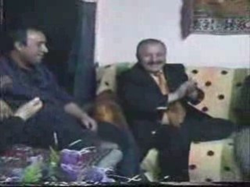 Yusuf-ozcan-bektas-ceylan-yerkoy-muhabbet-geceleri