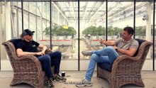 Cannabis Conversations: Inside RQS's New F1 Hybrid Photoperiods