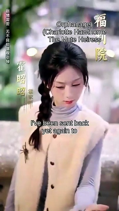 mind games win hearts chinese drama [Full Movie]