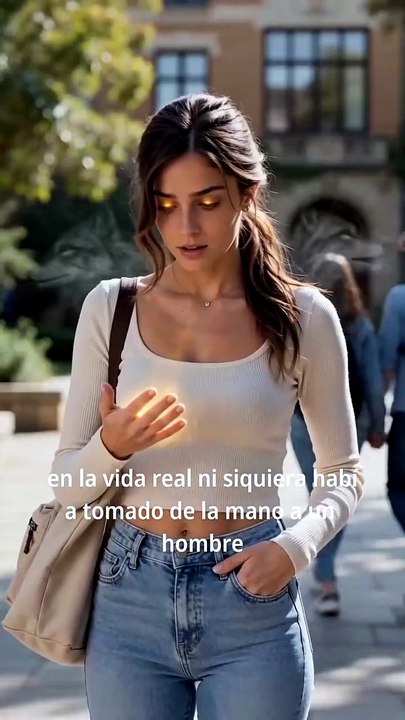 Amando en Suenos al Hermano de Mi Novio aidrama