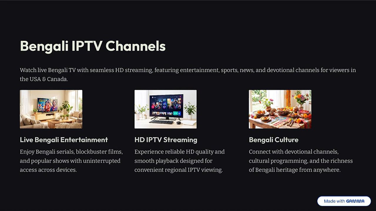 Bengali-IPTV-Channels-Watch-Live-Bengali-TV-with-Utsav-IPTV (2)