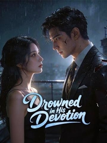 Drowned In His Devotion - Full Episode Full Episode | Drama Pulse