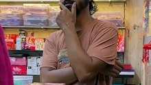 ¡Le resolví el problema a otra clienta!