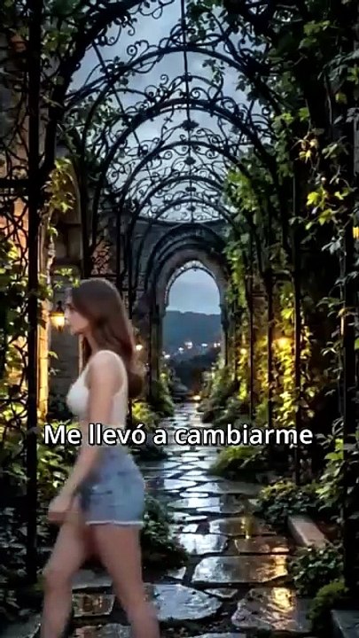The Last Month Of No Masters🌷🌷