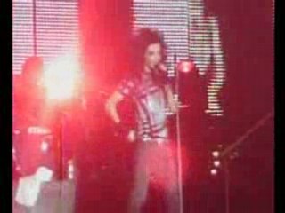 Geh à Monaco 05.07.08