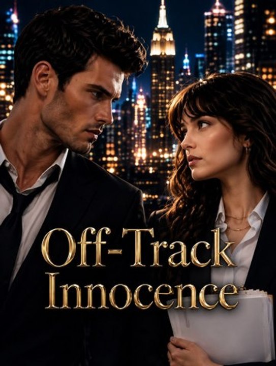 Off Track Innocence Romantic Hidden Secrets Forbidden Love Unexpected Attraction Complete Story - Premium Full EPS English