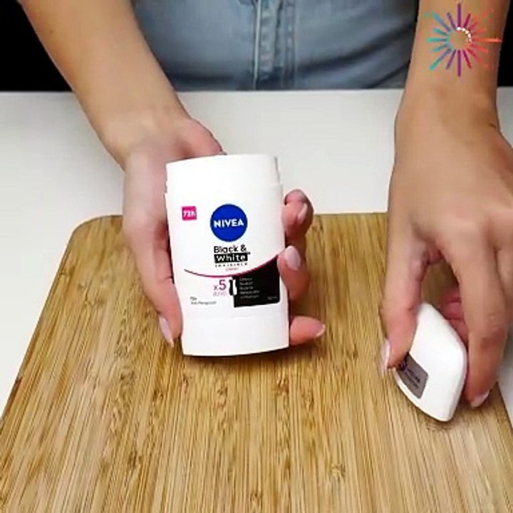 This butter trick is a game-changer in the kitchen 🧈
