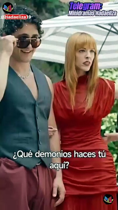 Mi Luna Milagrosa [Sub Español] | Drama Doblado Completo 2026 [Full Movie]