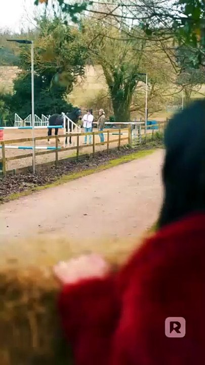 Craving My British Cowboy Romantic Cowboy Romance Forbidden Love Country Heart Story - Complete Series | Full EP (Exclusive 2026) [Full Movie]