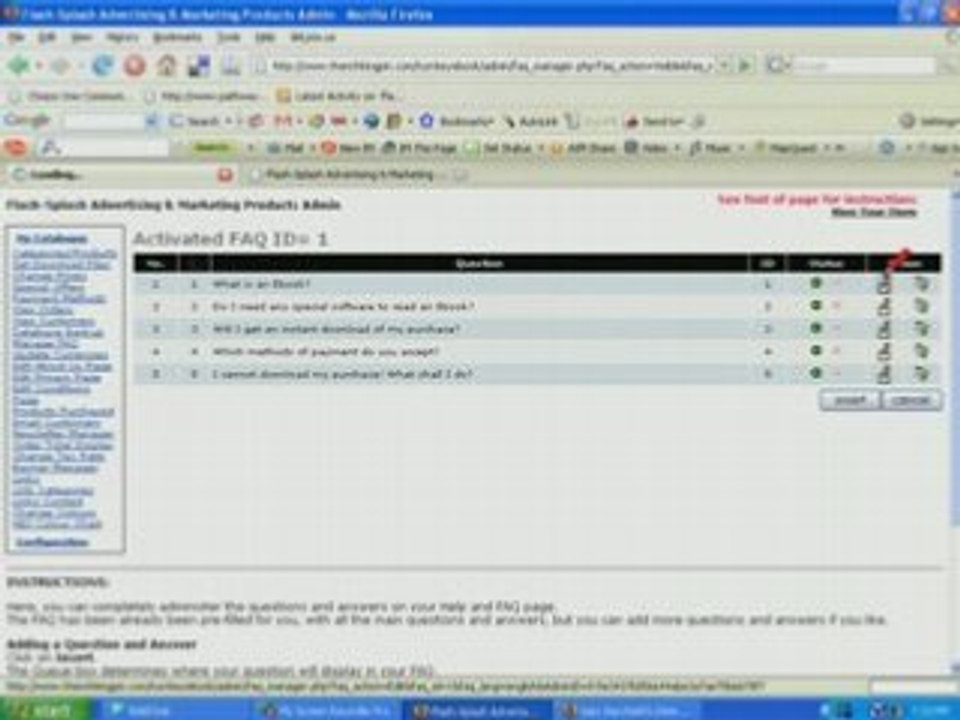 Video2_Split3