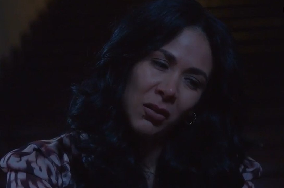 Señora del Destino - Capitulo 77 (27 julio)