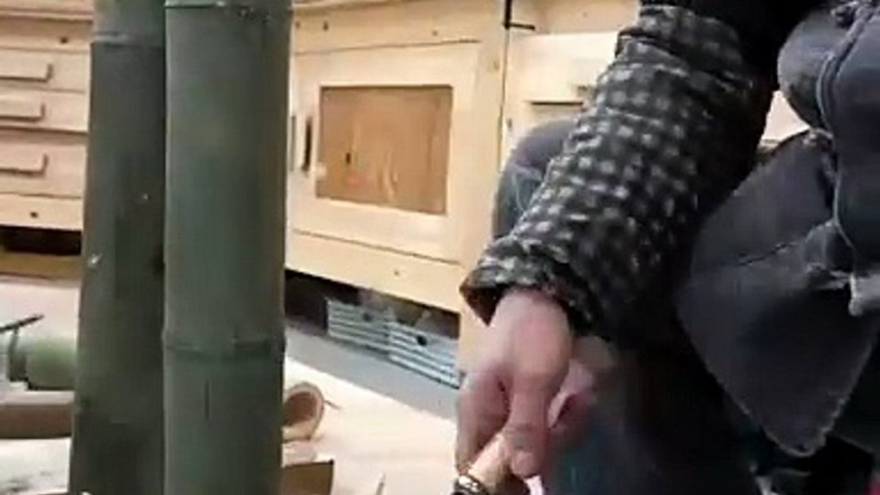 Ancient method of arrow bow making process