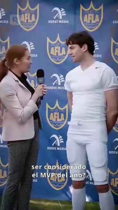 El amor al margen