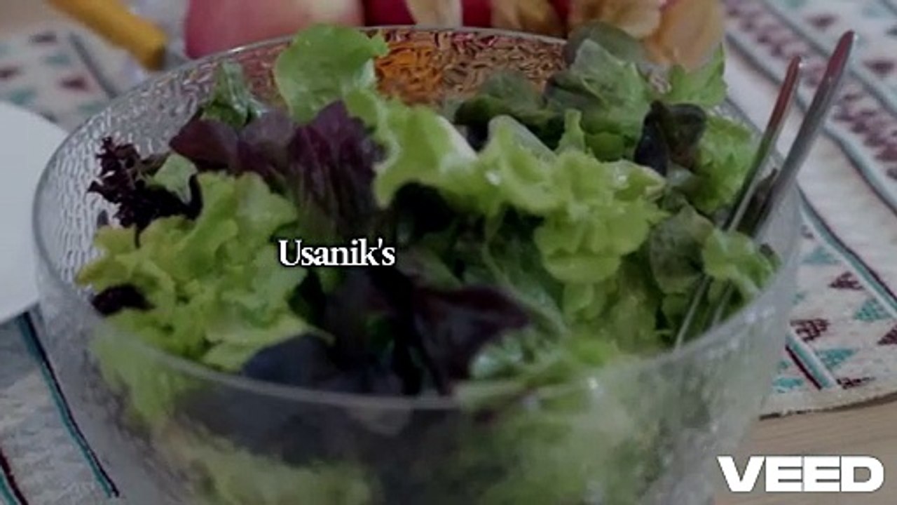 Osanix Recensioner 2026: Är Osanix Kapslar Värt Det? Fördelar, Pris, Köpa & Ingredienser
