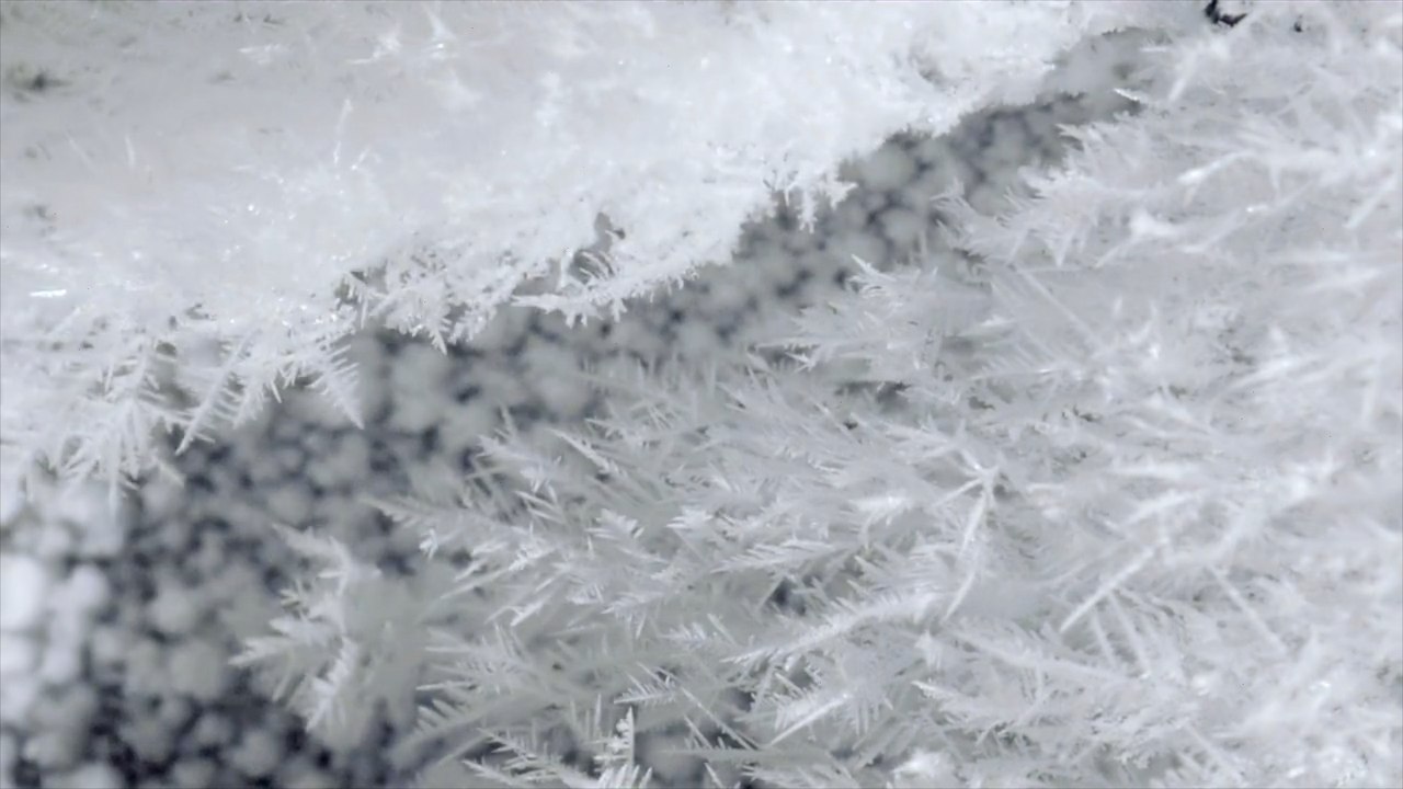 Ionocaloric cooling: a greener path for refrigeration explored