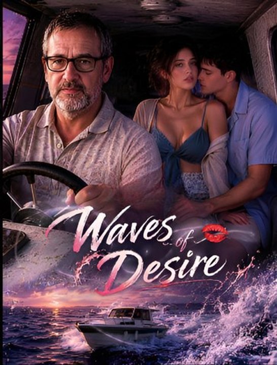 Waves of Desire