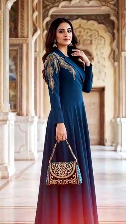 Ethnic Co-Ord Sets Online Maryland | Elegant Women's Matching Outfits