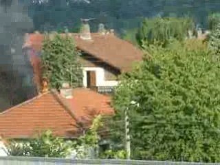 PAS DE FUMEE SANS FEU !!!