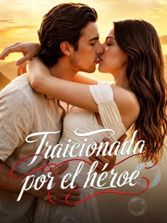 Traicionada Por El Héroe 70eps Filme Completo Ans : Full EPS