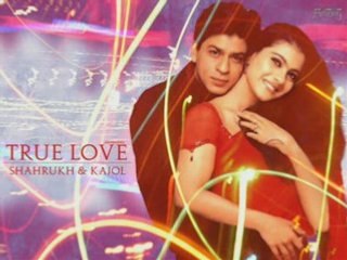 Kajol family and friend