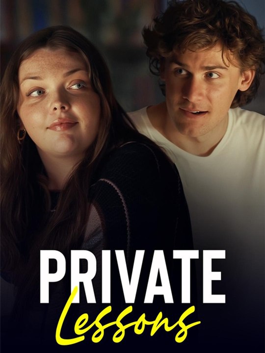 Private Lessons - Complete #Drama 🔥🔥 Full Episode | Velnix Drama