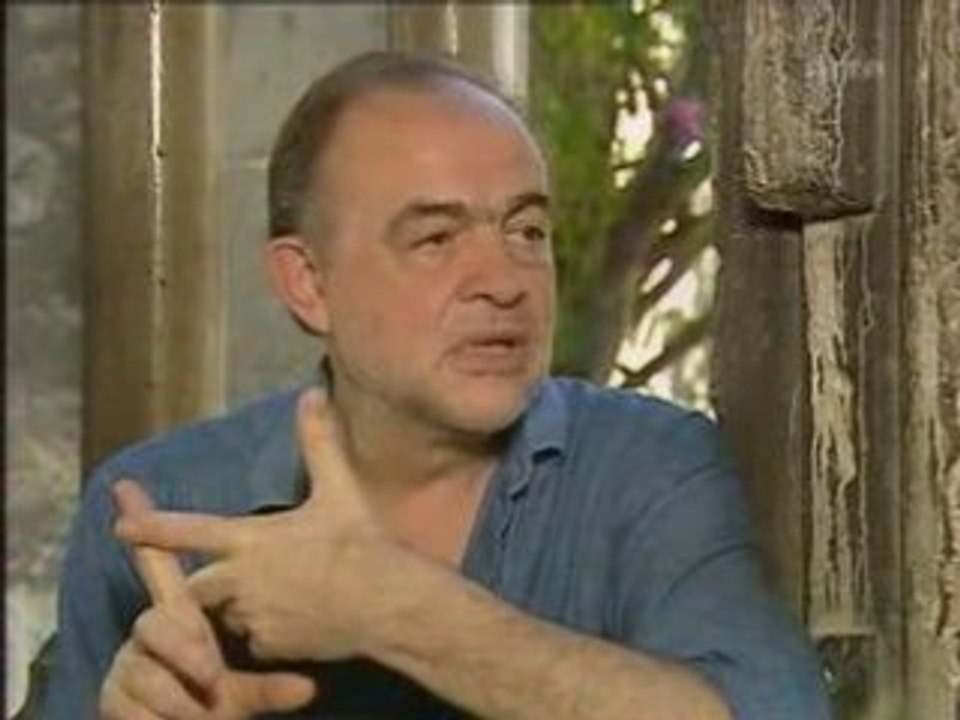 Rencontres Photos Arles 2008