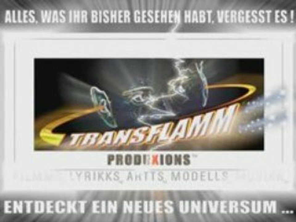 DRAGONFILMS-TRANSFLAMM TT3_GERMAN_+