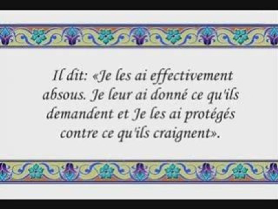 les assemblées du dikr