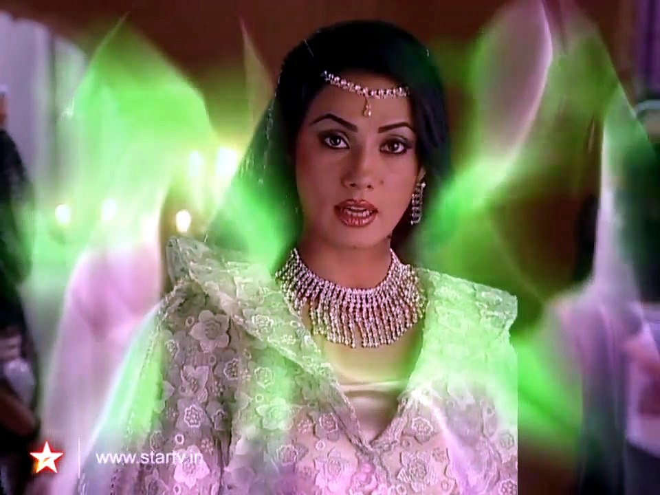 Hatim - S01E20