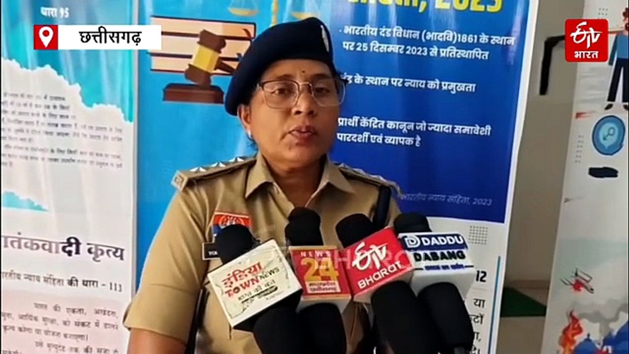 पीयूष जायसवाल के खिलाफ लुकऑउट नोटिस, अंतरराष्ट्रीय सीमा पर निगरानी